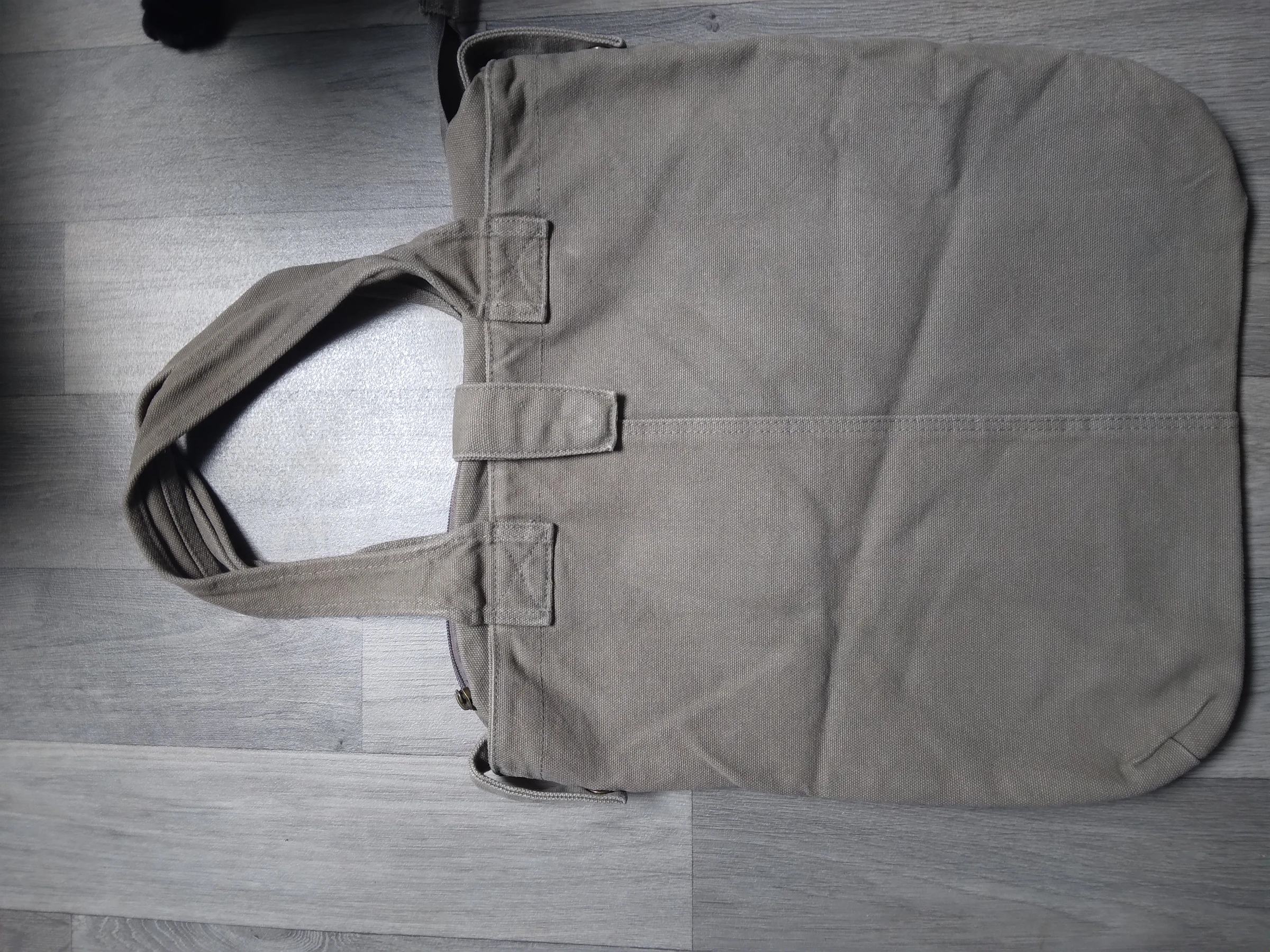 Women's bag – photo 15